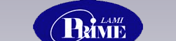 PRIMELAMI HOME