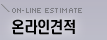 ¶ΰ